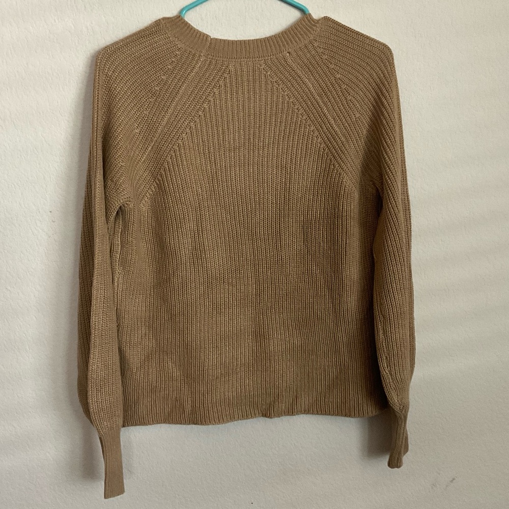 Jessica Simpson women sweater